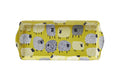 Ulster Weavers Sm Tray Dotty Sheep image 0