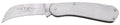 Taylors Stainless Steel Full Pruner Locking - 370 image 0