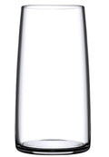 Pasabahce Pinot 470 ml - Set 4 image 0