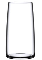 Pasabahce Pinot 470 ml - Set 4 image 0