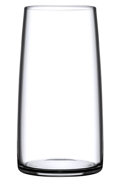 Pasabahce Pinot 470 ml - Set 4 image 0