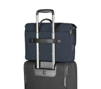 Victorinox Architecture Urban2 Messenger Polyester Blue / Gray - 13L image 1