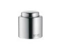Wmf Wine Bottle Seal image 0