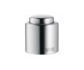 Wmf Wine Bottle Seal image 0