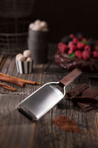 Microplane Master Series Fine Grater image 2