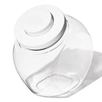 OXO Good Grips POP Jar, Medium (2.8 Litre) image 1