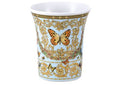 Rosenthal Vase 18Cm - 26018 image 0