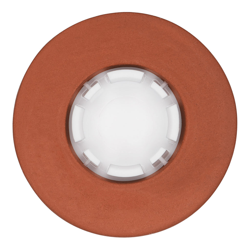 OXO Good Grips POP Brown Sugar Keeper image 2