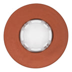 OXO Good Grips POP Brown Sugar Keeper image 2