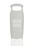 Borner Powerline Rosti White image 0