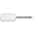 Wmf Grater Fine image 0