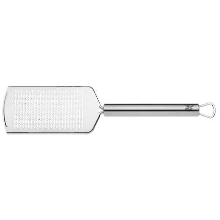 Wmf Grater Fine image 0