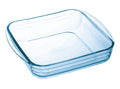 O cuisine Square Roaster (25x22x7cm) - 2.5L image 0