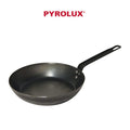 Pyrolux 20cm Blue Steel Fry Pan image 0