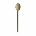 Avanti Wooden Spoon 40Cm image 0