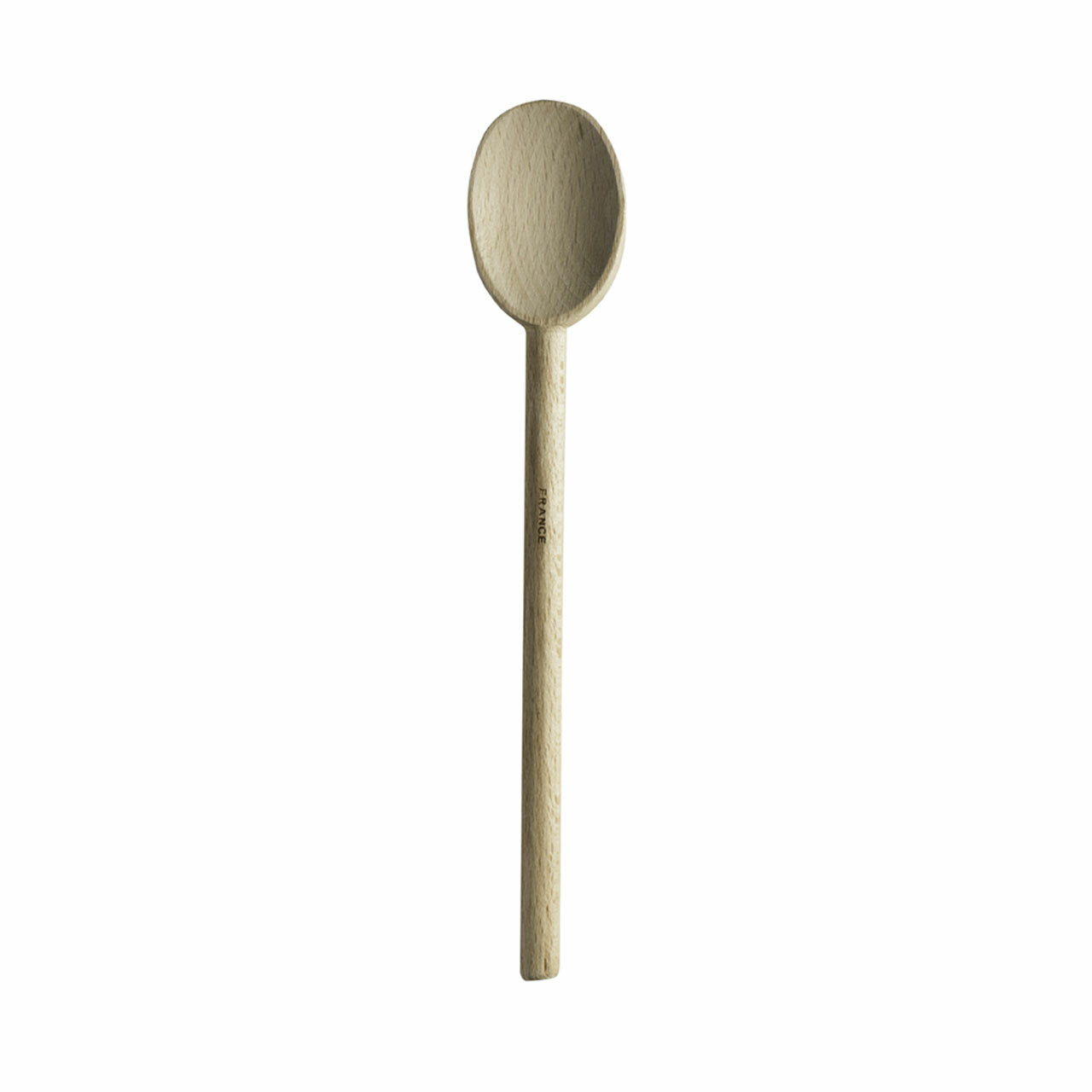 Avanti Wooden Spoon 40Cm image 0