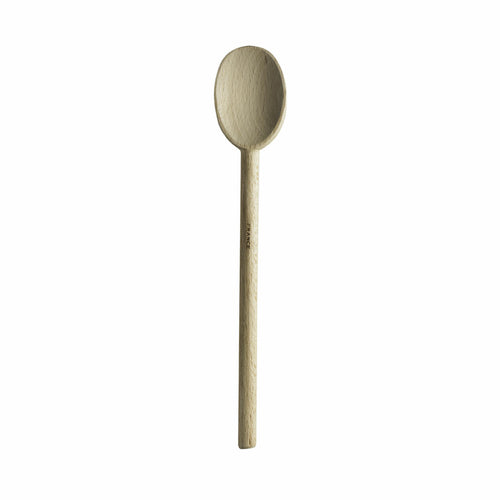 Avanti Wooden Spoon 40Cm image 0