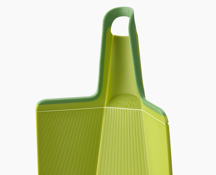 Chop2Pot Plus Regular - Green image 3