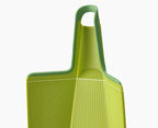 Chop2Pot Plus Regular - Green image 3