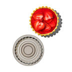 Oxo Dual-sided Cookie/ Biscuit Cutters image 1