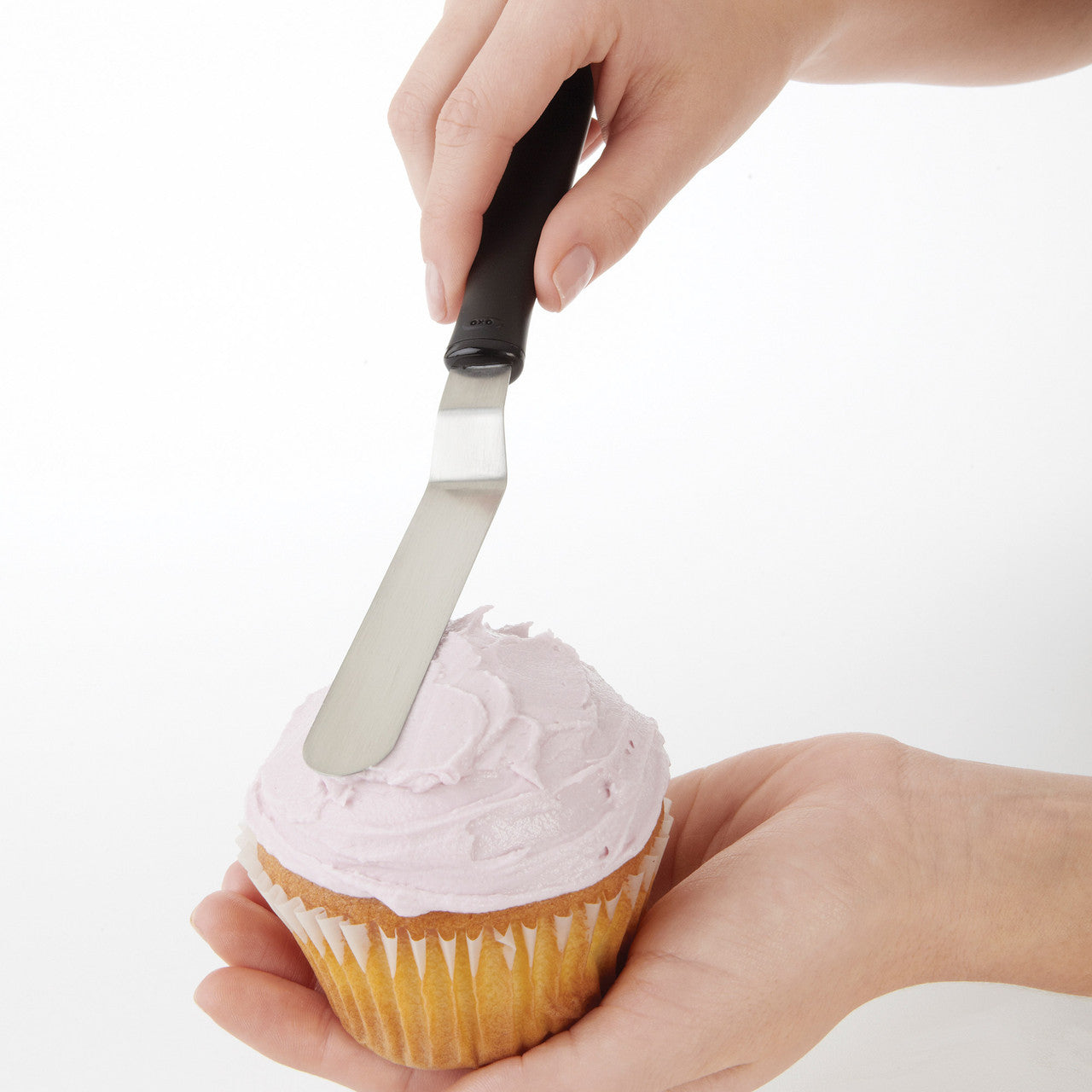 Oxo Cupcake Icing Knife image 2
