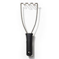 Oxo Wire Potato Masher image 0