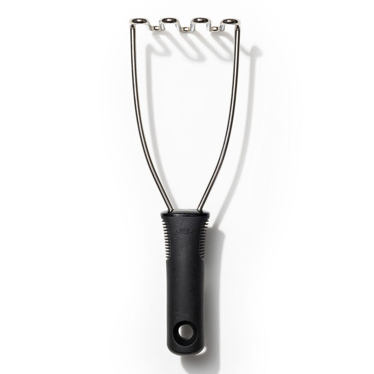 Oxo Wire Potato Masher image 0
