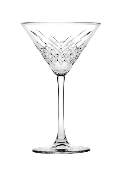 Pasabahce Timeless Martini 230ml image 0