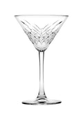 Pasabahce Timeless Martini 230ml image 0