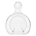 OXO POP Rice Measuring Cup image 1