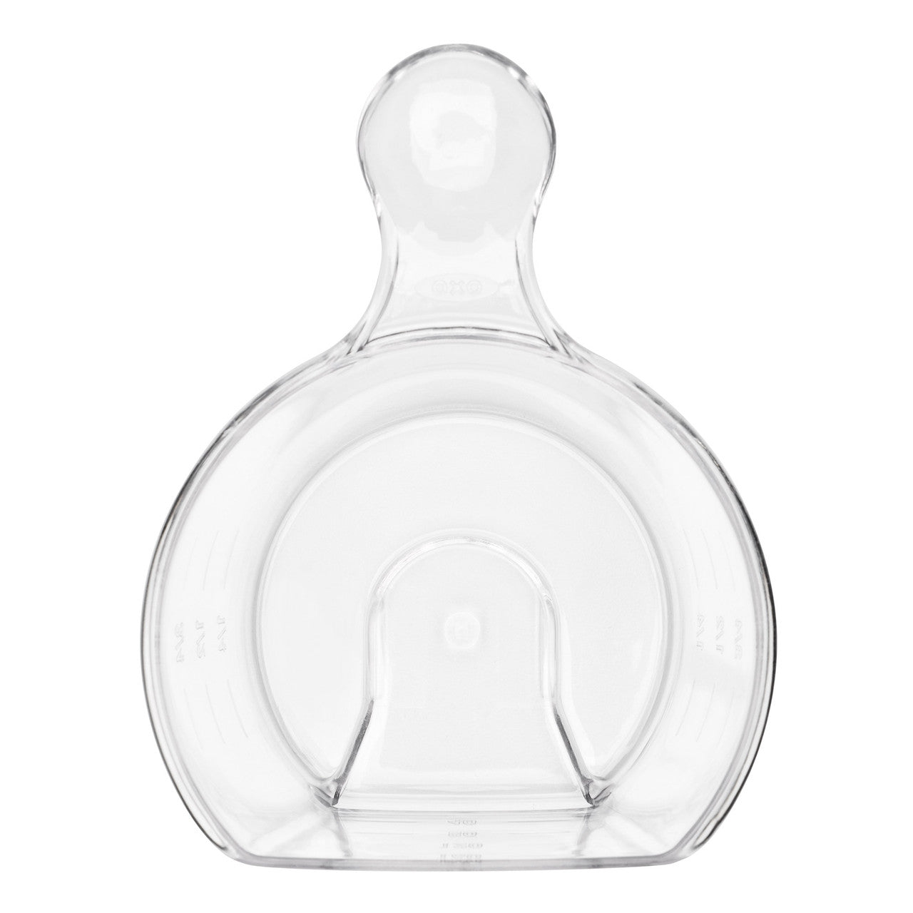 OXO POP Rice Measuring Cup image 1