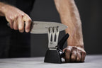 Furi Diamond Fingers? Knife Sharpener image 2