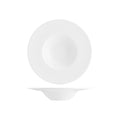 Bonna Diamond Round Deep Plate w/ Rim 280x54mm / 400ml image 0