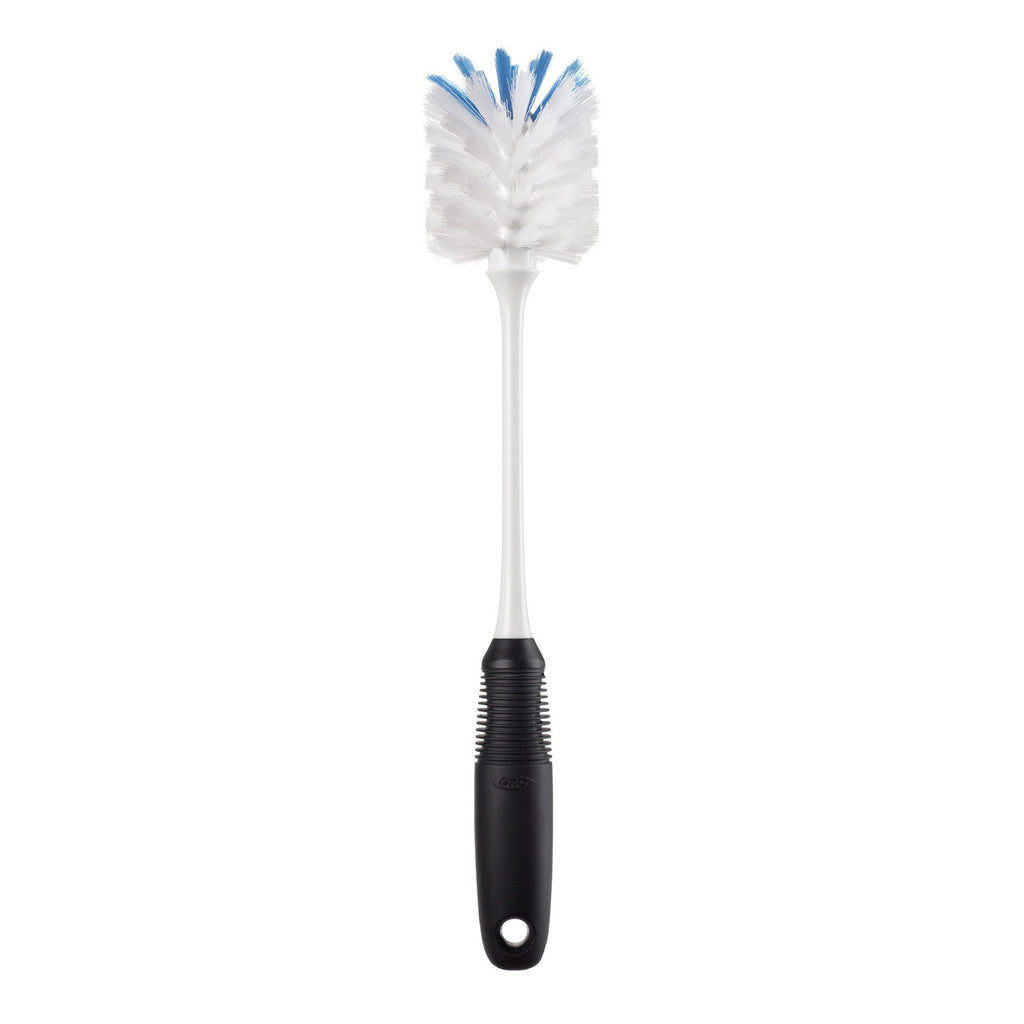OXO Bottle Brush image 0