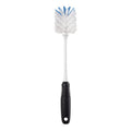 OXO Bottle Brush image 0