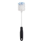OXO Bottle Brush image 0