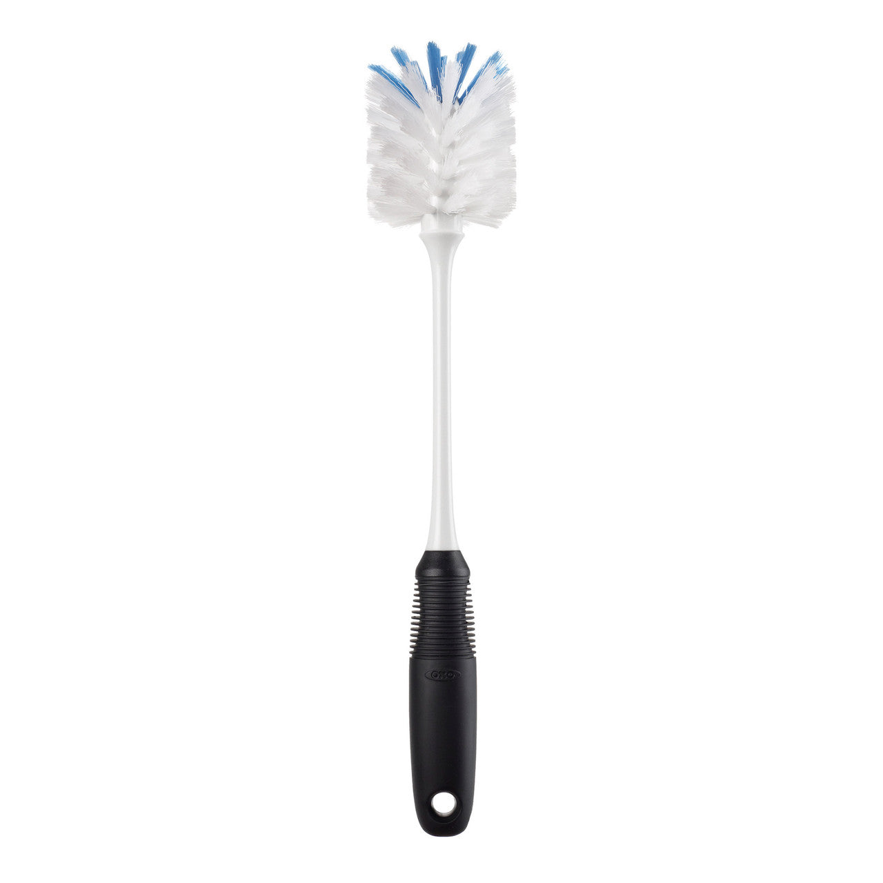 OXO Bottle Brush image 0