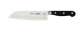 Tramontina Century Forged Santoku Knife 7", 18cm image 0