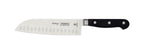 Tramontina Century Forged Santoku Knife 7", 18cm image 0