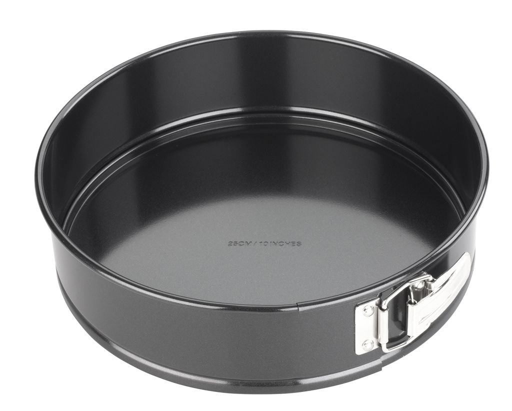 Tala Tala Perfomance Springform Cake Tin - 25cm image 3