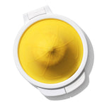 Oxo Cut & Keep Silicone Lemon Saver image 3