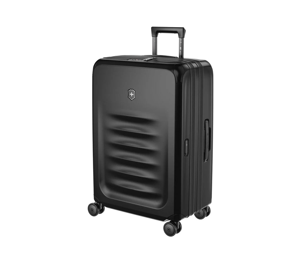 Victorinox Spectra 3.0 Expandable Large Case image 2