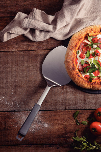 Tramontina Pizza Spatula image 2