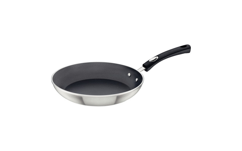 Tramontina Professional Induction Aluminum Nonstick Frying Pan 20cm image 0