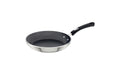 Tramontina Professional Induction Aluminum Nonstick Frying Pan 20cm image 0