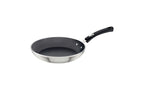 Tramontina Professional Induction Aluminum Nonstick Frying Pan 20cm image 0