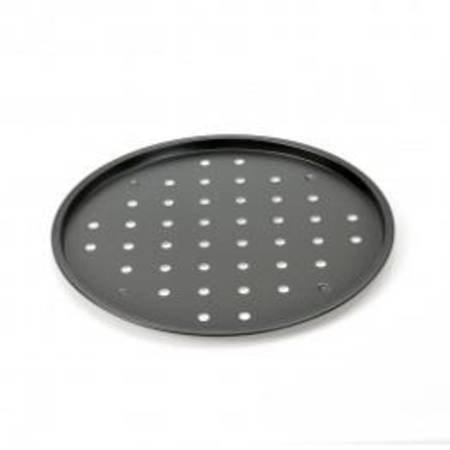 Kaiser Thermal Pizza Pan 32Cm image 0
