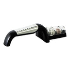 Global 2 Stage Ceramic Water Sharpener image 0