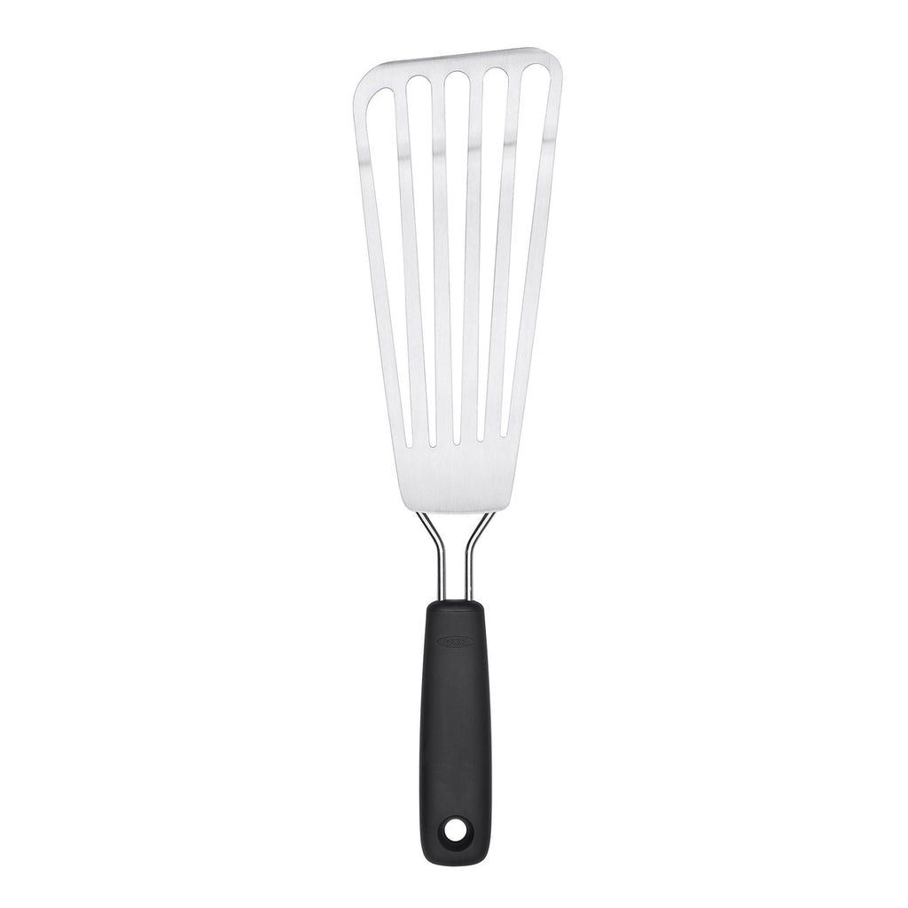 Oxo Fish Turner image 0