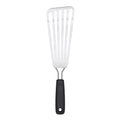 Oxo Fish Turner image 0
